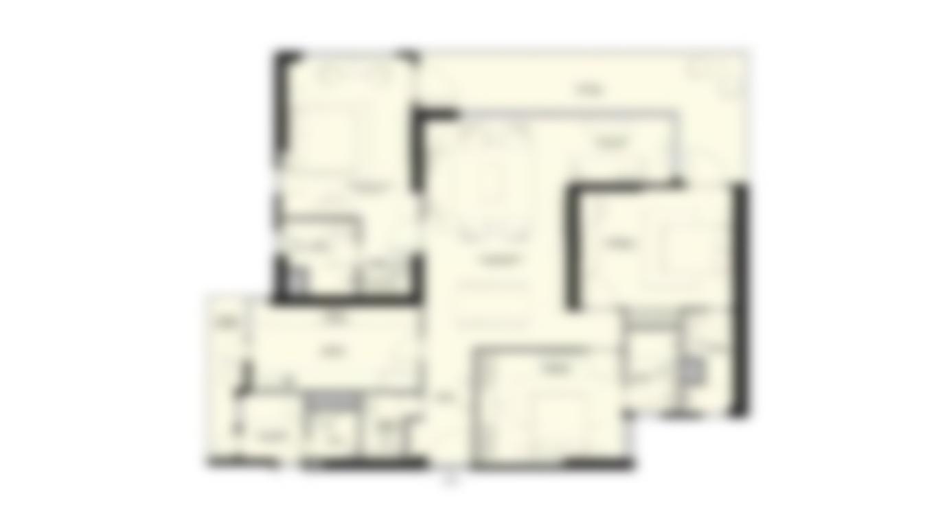 Altus creek harbour-plan1.jpg